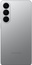 Samsung Galaxy S26+ 12/256Gb Global Silver Shadow