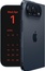 Apple iPhone Duo 256Gb Dual eSim Night Sky (без RuStore)