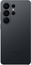 Samsung Galaxy S26 Ultra 12/512Gb Global Black