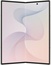Samsung Galaxy Z Fold 8 Ultra 12/256GB RU Cream
