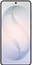 Samsung Galaxy S26 12/256Gb Global White