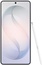 Samsung Galaxy S26 Ultra 16/1Tb RU White