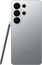 Samsung Galaxy S26 Ultra 16/1Tb Global Silver Shadow