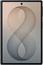 Samsung Galaxy Z Fold 8 16/1Tb Global Graphite