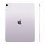 Apple iPad Air 13 - M4 - 256 ГБ Wi-Fi (Purple)