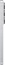 Samsung Galaxy S26 Ultra 12/512Gb Global White