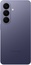 Samsung Galaxy S26 12/128Gb Global Cobalt Violet