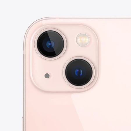 Фото-2 Apple iPhone 13 128Gb Pink