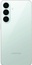 Samsung Galaxy S26 FE 8/128GB Global Pistachio