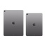 Apple iPad Air 13 - M4 - 512 ГБ Wi-Fi + Cellular (Space Gray)