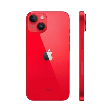 Фото-3 Apple iPhone 14 - 512 Гб (PRODUCT)RED