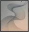 Samsung Galaxy Z Fold 8 Ultra 16/1Tb Global Graphite