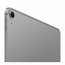 Apple iPad Air 13 - M4 - 128ГБ Wi-Fi + Cellular (Space Gray)