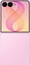 Samsung Galaxy Z Flip8 12/256Gb RU Pink