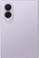 Samsung Galaxy Z Fold 8 16/1Tb RU Lavender