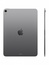 Apple iPad Air 11 - M4 - 1Tb WiFi (Gray)