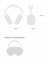 Наушники Apple AirPods Max 2 Purple (2026)
