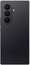 Samsung Galaxy Z Fold 7 16/1Tb Global Jetblack