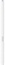Samsung Galaxy S26 Ultra 12/512Gb RU White