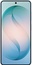 Samsung Galaxy S26 12/512Gb RU Sky Blue