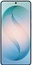 Samsung Galaxy S26+ 12/512Gb RU Sky Blue