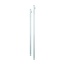 Apple iPad Air 13 - M4 - 256 ГБ Wi-Fi + Cellular (Blue)