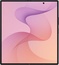 Samsung Galaxy Z Fold 8 Ultra 12/256Gb Global Violet Shadow