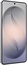 Samsung Galaxy S26 12/256Gb Global Silver Shadow