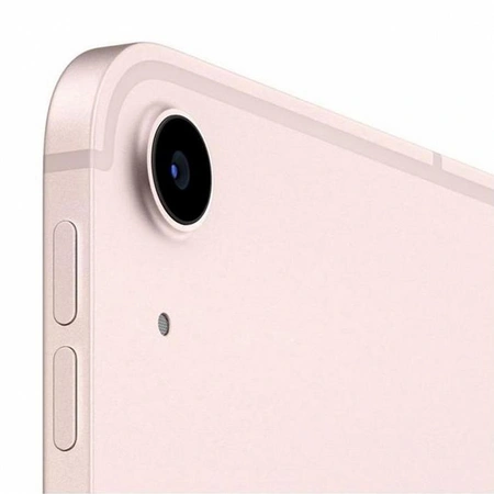 Фото-3 Apple iPad Air 10.9 (2022) WiFi + Cellular 64GB Pink