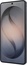 Samsung Galaxy S26 Ultra 12/512Gb Global Black