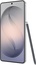 Samsung Galaxy S26 Ultra 16/1Tb Global Silver Shadow