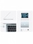 Apple MacBook Air 13 M5 (10-Core, GPU 8-Core, 16GB, 512GB) Midnight