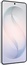 Samsung Galaxy S26+ 12/512Gb Global White