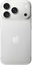 Apple iPhone 18 Pro 256Gb nanoSim + eSim Silver (без RuStore)