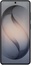 Samsung Galaxy S26 Ultra 12/512Gb Global Black