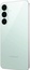 Samsung Galaxy S26 FE 8/128GB Global Pistachio
