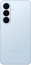 Samsung Galaxy S26 12/512Gb Global Sky Blue