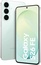 Samsung Galaxy S26 FE 8/128GB RU Pistachio