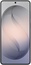 Samsung Galaxy S26 12/512Gb Global Silver Shadow