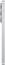 Samsung Galaxy S26+ 12/512Gb Global White