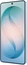 Samsung Galaxy S26 Ultra 16/1Tb RU Sky Blue