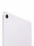 Apple iPad Air 11 - M4 - 1Tb WiFi (Purple)