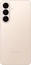 Samsung Galaxy S26 12/512Gb Global Pink Gold
