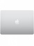 Apple MacBook Air 13 M5 (10-Core, GPU 10-Core, 24GB, 1TB) Silver