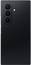 Samsung Galaxy Z TriFold 16/512Gb Black