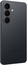 Samsung Galaxy S26 12/256Gb Global Black