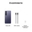 Samsung Galaxy S26 12/256Gb RU Cobalt Violet