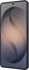 Samsung Galaxy S26+ 12/256Gb Global Black