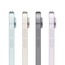 Apple iPad Air 13 - M4 - 128ГБ Wi-Fi + Cellular (Space Gray)