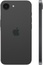 Apple iPhone 17e 512Gb nanoSim + eSim Black (без RuStore)